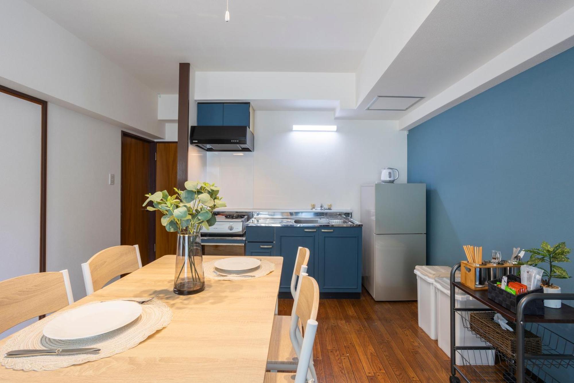 レイクトーヤビルディング Apartment Toyako Exterior foto